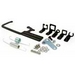 EZ-EFI Cable Mount Kit